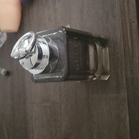 Calogne - Picture 2 of 2